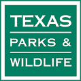 Read about our Preserve in Texas Parks and Wildlife Magazine