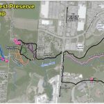 Speaker Series - Tina Rust – How to Map Trails using GPS