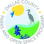 Meet in Cedar Hill - Help Make Dallas County Open Spaces 10 year Strategy