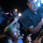 Special Event - 6th Annual An Evening with Moths
