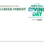 North Texas Giving Day 2024