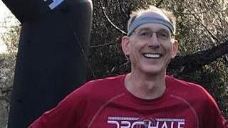 4th Sunday Nature Walk - Vince Hale, iNaturalist Ambassador – Learn to use iNaturalist in the field.