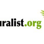 Speaker Series - The Power of using iNaturalist