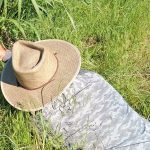 Spring Creek Park Preserve and the FIFA World Cup Organizing Committee Bioblitz